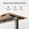 Translation missing: lt.products.product.gallery_thumbnail_alt