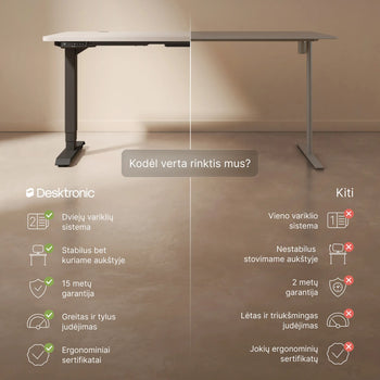 Translation missing: lt.products.product.gallery_thumbnail_alt