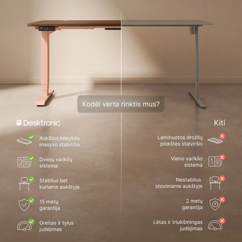Translation missing: lt.products.product.gallery_thumbnail_alt