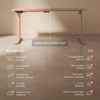 Translation missing: lt.products.product.gallery_thumbnail_alt