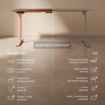 Translation missing: lt.products.product.gallery_thumbnail_alt