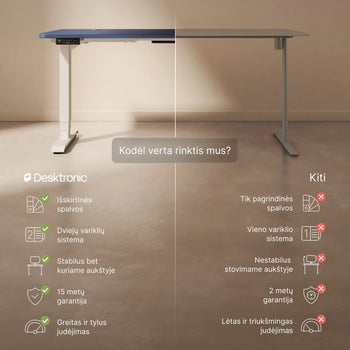Translation missing: lt.products.product.gallery_thumbnail_alt