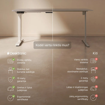 Translation missing: lt.products.product.gallery_thumbnail_alt