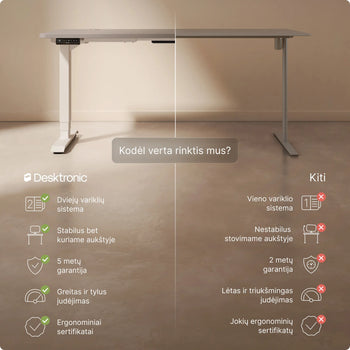 Translation missing: lt.products.product.gallery_thumbnail_alt
