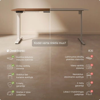 Translation missing: lt.products.product.gallery_thumbnail_alt