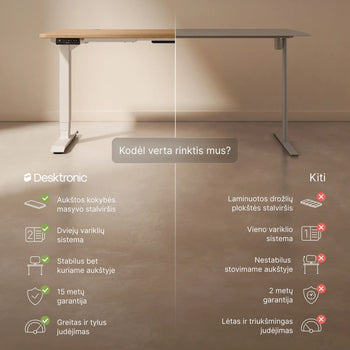 Translation missing: lt.products.product.gallery_thumbnail_alt