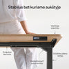 Translation missing: lt.products.product.gallery_thumbnail_alt