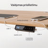 Translation missing: lt.products.product.gallery_thumbnail_alt