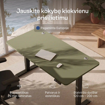 Translation missing: lt.products.product.gallery_thumbnail_alt