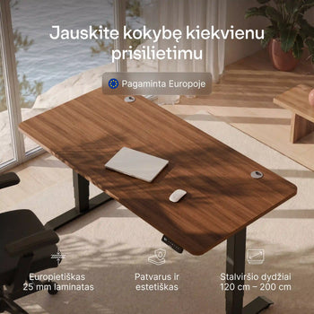 Translation missing: lt.products.product.gallery_thumbnail_alt