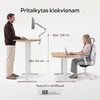 Translation missing: lt.products.product.gallery_thumbnail_alt