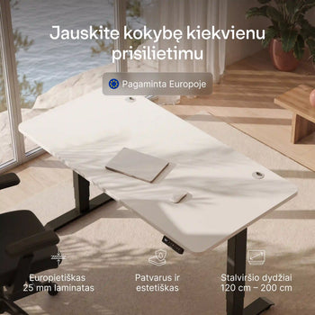 Translation missing: lt.products.product.gallery_thumbnail_alt