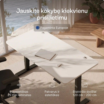Translation missing: lt.products.product.gallery_thumbnail_alt