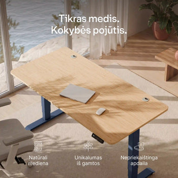 Translation missing: lt.products.product.gallery_thumbnail_alt