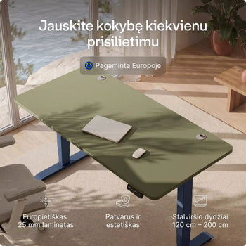 Translation missing: lt.products.product.gallery_thumbnail_alt