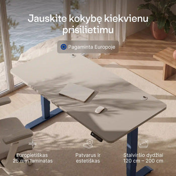 Translation missing: lt.products.product.gallery_thumbnail_alt
