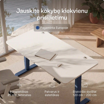 Translation missing: lt.products.product.gallery_thumbnail_alt