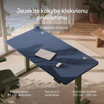 Translation missing: lt.products.product.gallery_thumbnail_alt