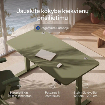 Translation missing: lt.products.product.gallery_thumbnail_alt