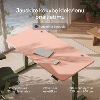 Translation missing: lt.products.product.gallery_thumbnail_alt
