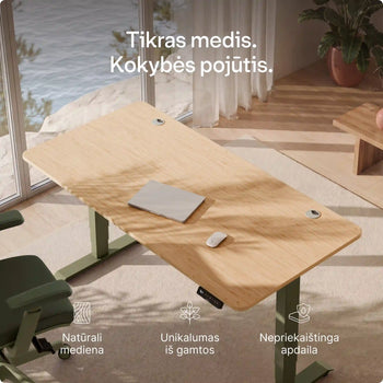 Translation missing: lt.products.product.gallery_thumbnail_alt