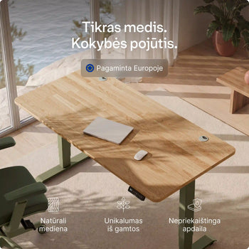 Translation missing: lt.products.product.gallery_thumbnail_alt