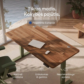 Translation missing: lt.products.product.gallery_thumbnail_alt