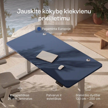 Translation missing: lt.products.product.gallery_thumbnail_alt