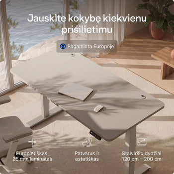 Translation missing: lt.products.product.gallery_thumbnail_alt