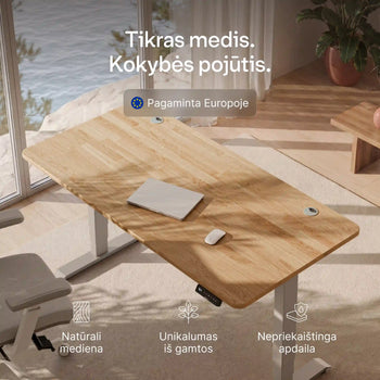 Translation missing: lt.products.product.gallery_thumbnail_alt