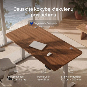 Translation missing: lt.products.product.gallery_thumbnail_alt