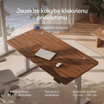 Translation missing: lt.products.product.gallery_thumbnail_alt