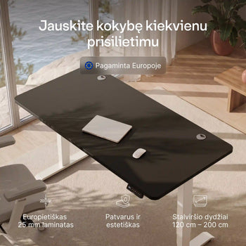 Translation missing: lt.products.product.gallery_thumbnail_alt