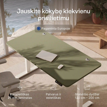 Translation missing: lt.products.product.gallery_thumbnail_alt