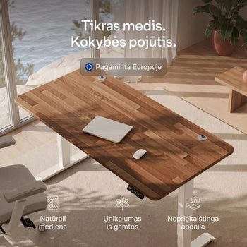 Translation missing: lt.products.product.gallery_thumbnail_alt