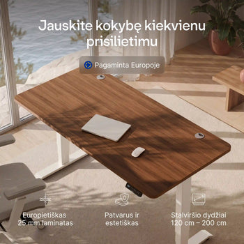 Translation missing: lt.products.product.gallery_thumbnail_alt