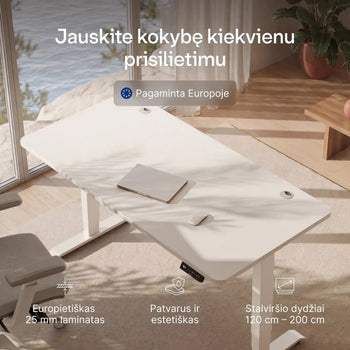 Translation missing: lt.products.product.gallery_thumbnail_alt