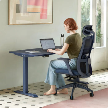 Įkelti vaizdą į galerijos rodinį,