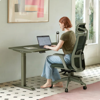 Įkelti vaizdą į galerijos rodinį,