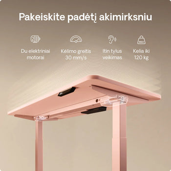 Įkelti vaizdą į galerijos rodinį,