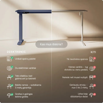 Įkelti vaizdą į galerijos rodinį,