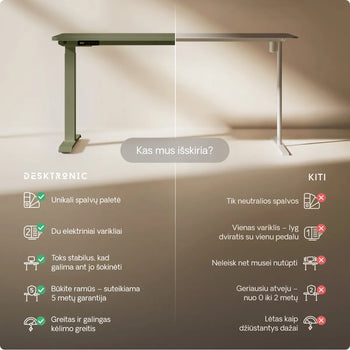 Įkelti vaizdą į galerijos rodinį,