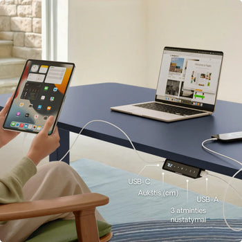 Įkelti vaizdą į galerijos rodinį,