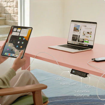 Įkelti vaizdą į galerijos rodinį,