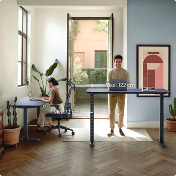 Įkelti vaizdą į galerijos rodinį,