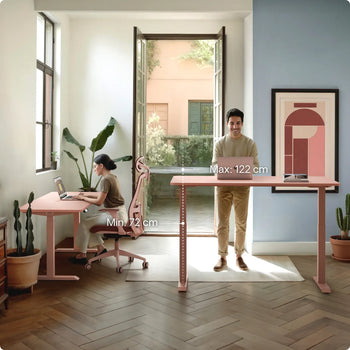 Įkelti vaizdą į galerijos rodinį,