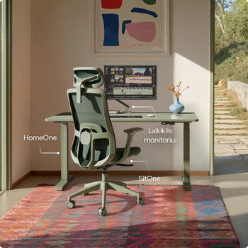 Įkelti vaizdą į galerijos rodinį,