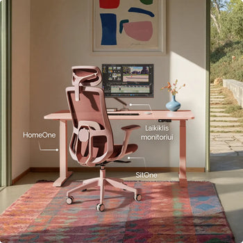 Įkelti vaizdą į galerijos rodinį,