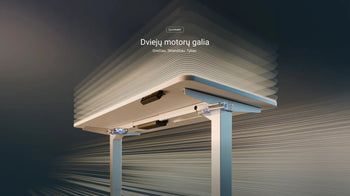 Translation missing: lt.products.product.gallery_thumbnail_alt