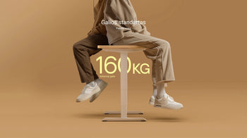 Translation missing: lt.products.product.gallery_thumbnail_alt